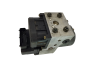 Abs-pumppu Peugeot 406 9625275080 0273004172 0265216458 3838