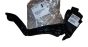 Kaasupoljin Alkuperäinen 9835904480 Citroen Peugeot