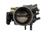 Kaasuläpän venttiili Opel 90411266 0280122001 2,0 8V