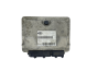 Ohjausyksikkö 51819338 IAW4AF.M9 61600.627.08 Fiat Magneti Marelli 61477