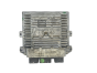 Ohjausyksikkö 9648971880 9643455080 5WS40021I-T PSA Siemens 60502