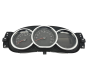 Kierroslukumittari Dacia Dokker Lodgy 248104524R 45263