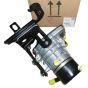 Ohjaustehostimen Pumppu Uusi Alkuperäinen 4008E5 4008.E5 Citroen