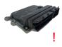 Ohjausyksikkö 89661-74041 212000-4831 Toyota Fujitsu