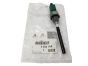 Öljymäärän Anturi Alkuperäinen Citroen Peugeot C2 C3 206 307 1.4 1131H4