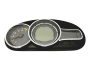 Kierroslukumittari Renault Megane 3 248106944R 47285