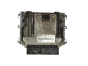 Ohjausyksikkö 55188111 0281010455 Alfa Romeo Bosch 26425
