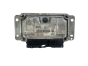 Ohjausyksikkö PSA Toyota 89661-0H022 0261208702 Bosch 51067