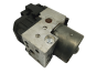 Abs-pumppu Volvo 30857585 0273004224 0265216462 66270