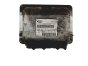 Ohjausyksikkö Fiat 55196261 IAW4AF.SP Magneti Marelli 23933