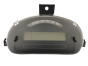 Kierroslukumittari Citroen C2 C3 9660225880 D 02 41900