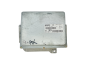 Ohjausyksikkö 0261204050 9624936280 26FM0000 MA3.0 PSA Bosch 47715