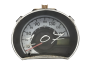 Nopeusmittari Aygo 107 C1 83800-0H011-A Toyota PSA 44307