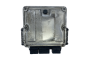 Ohjausyksikkö 0281012141 9640938180 9661145280 PSA Bosch 49604