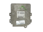 Ohjausyksikkö 9636727080 16301.464 IAW1AP.81 PSA Magneti Marelli 60363