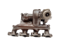 Turboahdin Ford Mondeo 2S7Q-6K682-AG