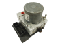 Abs-pumppu Alfa Romeo Mito 51837728 0265951337 0265230804 65663