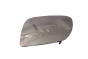 Peililasi Vasen Tee Audi 8R0857535E 88571187402 DPA