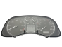 Kierroslukumittari Peugeot 307 9654485280 A01 43781