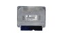 Ohjausyksikkö 047906033H 5WP40179 12 Skoda Siemens 40901