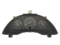 Nopeusmittari Toyota Starlet 83010-1C070 157330-5010