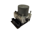 Abs-pumppu PSA C4 307 9649988280 0265800395 0265231486 Bosch 4512