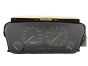 Nopeusmittari VW Golf MK3 1H6919033B 6160552003 23381