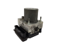 Abs-pumppu PSA C4 307 9649988180 0265234144 0265950370 4432
