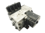 Abs-pumppu Mercedes A W168 A0044310912 0265202461 Bosch 40381