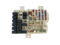 Ohjausyksikkö BSI MN902450 A4545400424 Smart Mitsubishi