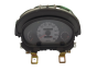 Nopeusmittari Fiat Seicento 6062680210A 24600