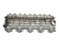 Venttiilikoppa 7700874076 2.2 D Renault Laguna Espace 3