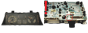 Nopeusmittari Renault 21 7700765507 Veglia