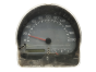 Nopeusmittari Fiat Multipla 46760516 110008871011 VDO