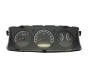 Nopeusmittari SsangYong Kyron Actyon 80210-31520 54466