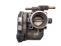 Kaasuläpän venttiili Opel 24420536 0280750133 Bosch 1306