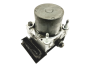 Abs-pumppu Opel Corsa C 13182319 0265800443 Bosch 38158