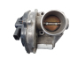 Kaasuläpän venttiili Ford VP2S6U-9E927-F VP4F9U-9E928-BA 2896