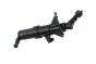 Ajovalopesuri Oikea 3C8955104 B18466 VW Passat CC Borsehung