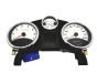 Nopeusmittari Peugeot 207 9662904480 A2C53190337 49346