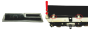 Nopeusmittari Fiat Tipo 6044370030 6044370040 Veglia