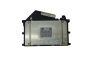 Ohjausyksikön moduuli ABS VW 1H0907379E 10.0941-0323.4 ZSB1H1907367G ATE