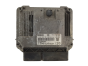 Ohjausyksikkö 0281012961 55208480 4134A3DBM Fiat Bosch 1068