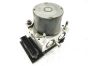 Abs-pumppu Fiat Grande Punto 55700423 0265800421 0265231535 Bosch 60419