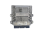 Ohjausyksikkö 5WS40211B-T 3M51-12A650-AB SID803 Ford Siemens 63158