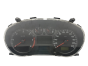 Kierroslukumittari Seat Ibiza W06K0920850C 110008924004 57290
