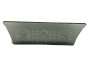 Kierroslukumittari Lancia Prisma 32420785 Veglia
