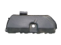 Moottorin Suoja 8200164199 2.2 dCi Renault