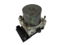 Abs-pumppu PSA C4 307 9649988280 0265800395 0265231486 Bosch 4004