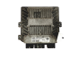 Ohjausyksikkö 7S61-12A650-AA 5WS40433A-T SID 804 Ford Siemens 24422